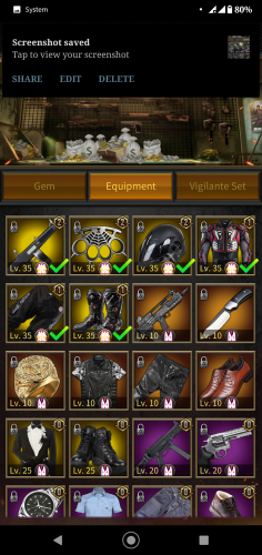 Screenshot_20210607-234444.png