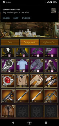 Screenshot_20210607-234453.png