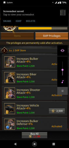 Screenshot_20210607-234657.png