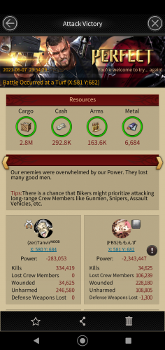 Screenshot_20210607-235536.png