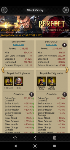 Screenshot_20210607-235548.png
