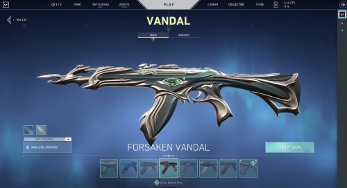 val 7.JPG