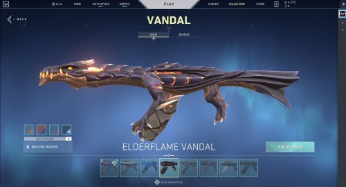 val 6.JPG