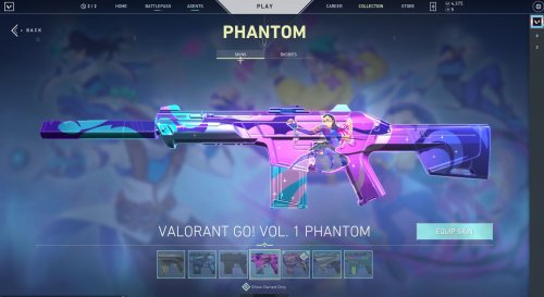 val 5.JPG