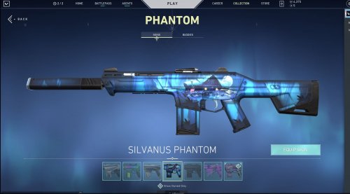 val 4.JPG