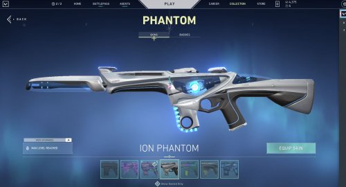 val 2.JPG