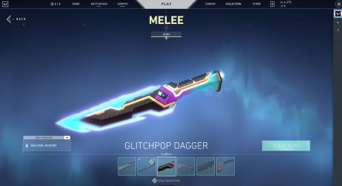 val 9.JPG