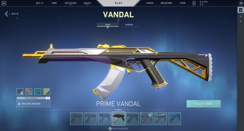 val 8.JPG