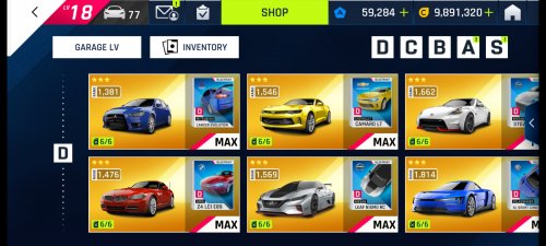 Screenshot_20210607-182926_Asphalt 9.jpg