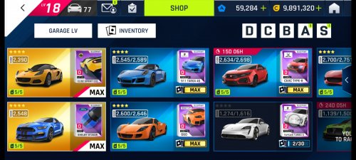 Screenshot_20210607-182943_Asphalt 9.jpg