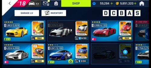 Screenshot_20210607-183110_Asphalt 9.jpg