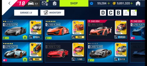 Screenshot_20210607-183133_Asphalt 9.jpg