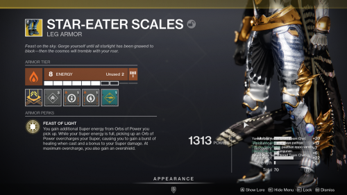 tiger_release_final_20210609_192636.png