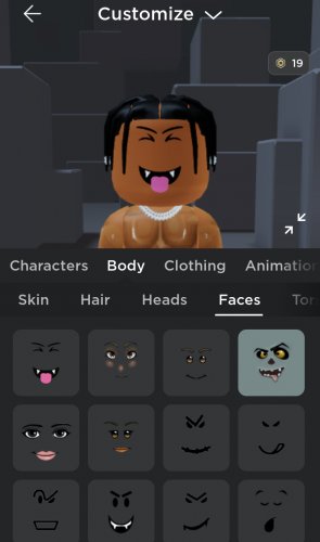 ROBLOX ACCOUNT STACKED , 10K RAP, 150 UNTOUCHED ROBUX