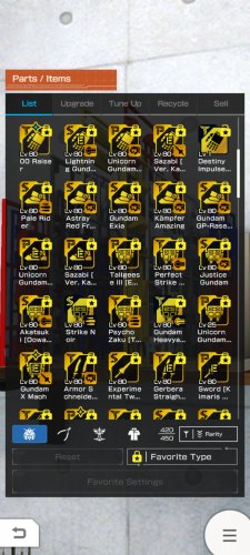 Screenshot_20210610_171358_0fb2f3034e74ac725b07086c9321238a.jpg