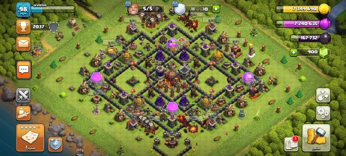 Screenshot_2021-06-10-12-21-30-499_com.supercell.clashofclans.jpg