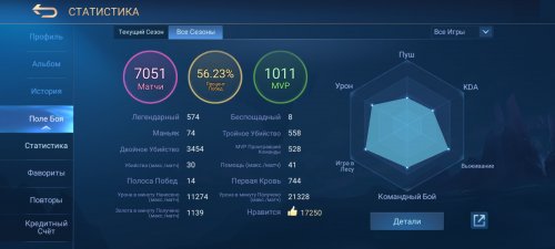 Screenshot_2021-06-07-20-49-35-206_com.mobile.legends.jpg