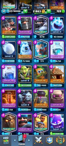 Screenshot_20210612-081212_Clash_Royale.jpg