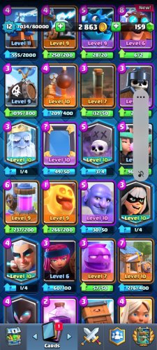 Screenshot_20210612-081219_Clash_Royale.jpg