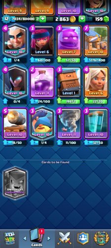 Screenshot_20210612-081225_Clash_Royale.jpg