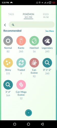 Screenshot_20210613-172050.png