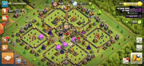 Screenshot_20210613_201156_com.supercell.clashofclans.jpg