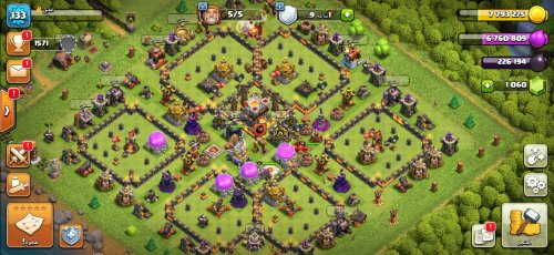 Screenshot_20210613_201201_com.supercell.clashofclans.jpg