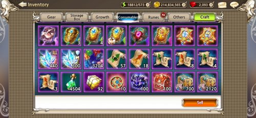 Screenshot_2021-06-14-19-48-23-457_com.vespainteractive.KingsRaid.jpg