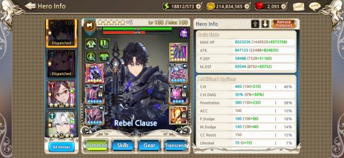 Screenshot_2021-06-14-19-50-42-951_com.vespainteractive.KingsRaid.jpg