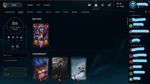 Screenshot (3)_LI.jpg