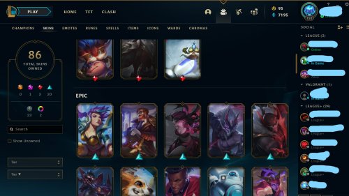 Screenshot (4)_LI.jpg