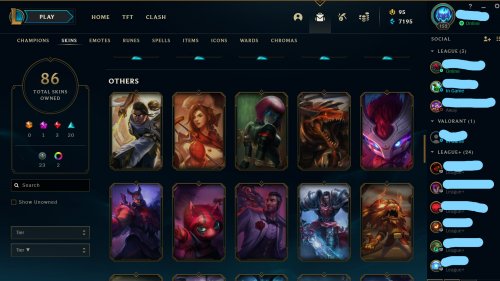 Screenshot (6)_LI.jpg