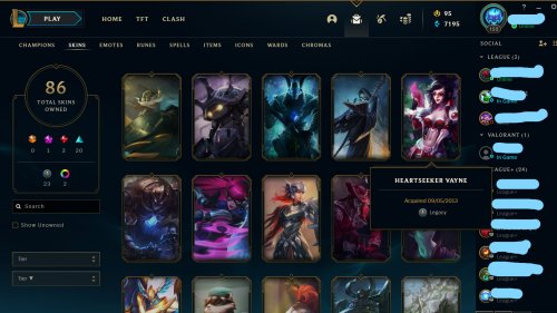 Screenshot (7)_LI.jpg