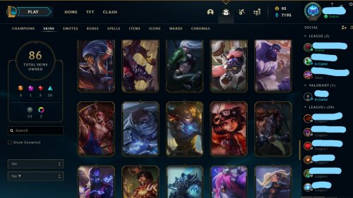 Screenshot (8)_LI.jpg