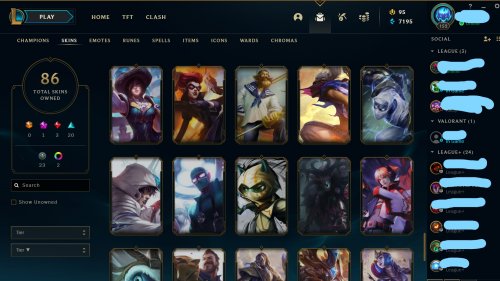 Screenshot (9)_LI.jpg