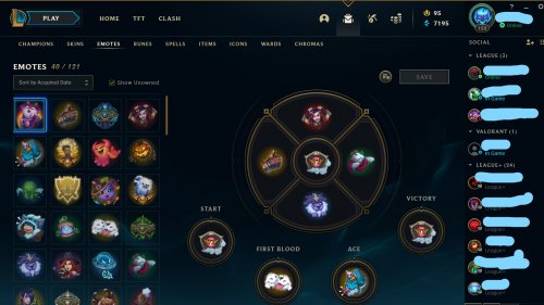 Screenshot (11)_LI.jpg