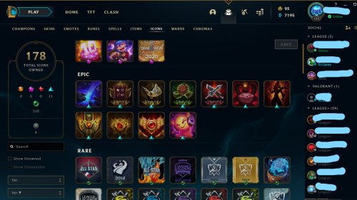 Screenshot (12)_LI.jpg