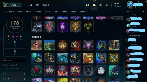 Screenshot (16)_LI.jpg