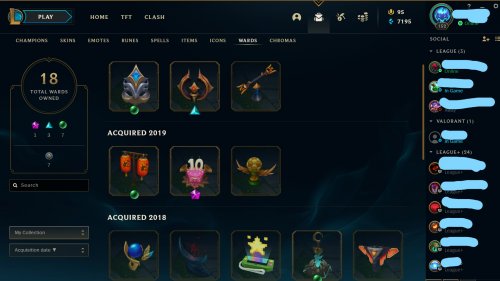 Screenshot (18)_LI.jpg