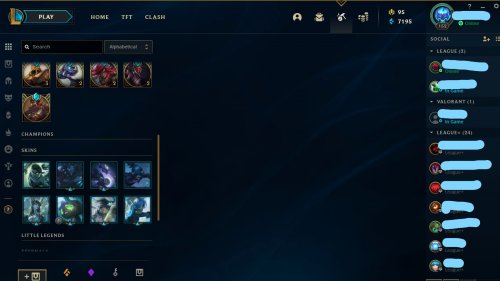Screenshot (23)_LI.jpg