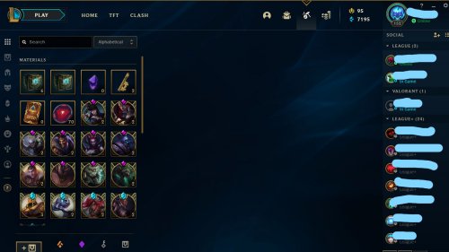 Screenshot (24)_LI.jpg