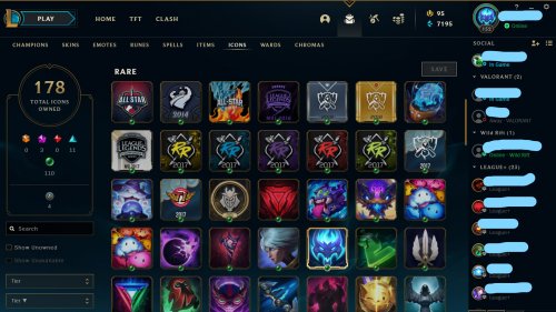 Screenshot (26)_LI.jpg