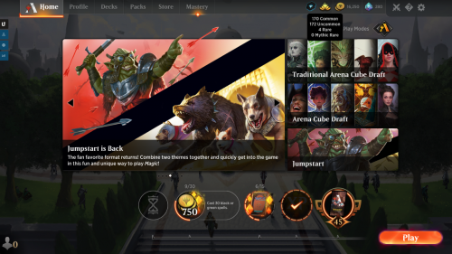 homescreen-mtg.png