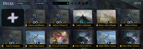 deck-1.png