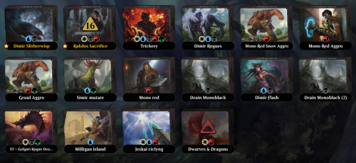deck-2.png
