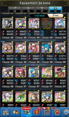 uni monst3.PNG