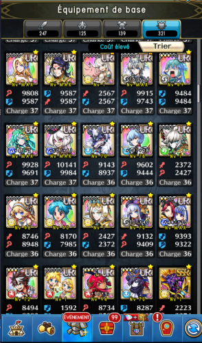 uni monst4.PNG