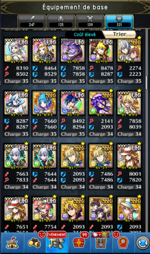uni monst5.PNG