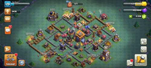 Screenshot_20210616_062518_b864ea0b534de5941fd13c5c04397e2b.jpg