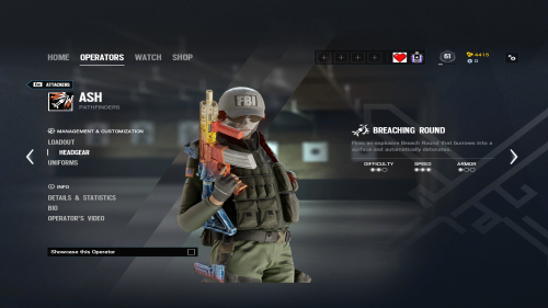 Screenshot (582).png